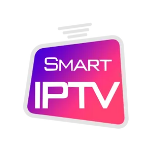 Device1 - Euro  IPTV Premium IPTV Subscription