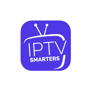 Device2 - Euro  IPTV Premium IPTV Subscription