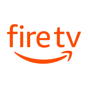 Device4 - Euro  IPTV Premium IPTV Subscription