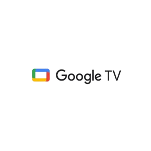 Device8 - Euro  IPTV Premium IPTV Subscription