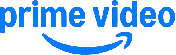 Icon16 - Euro  IPTV Premium IPTV Subscription