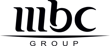 Icon20 - Euro  IPTV Premium IPTV Subscription