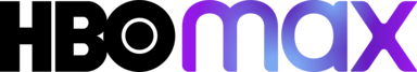 Icon21 - Euro  IPTV Premium IPTV Subscription